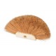 BROSSE DEMI LUNE